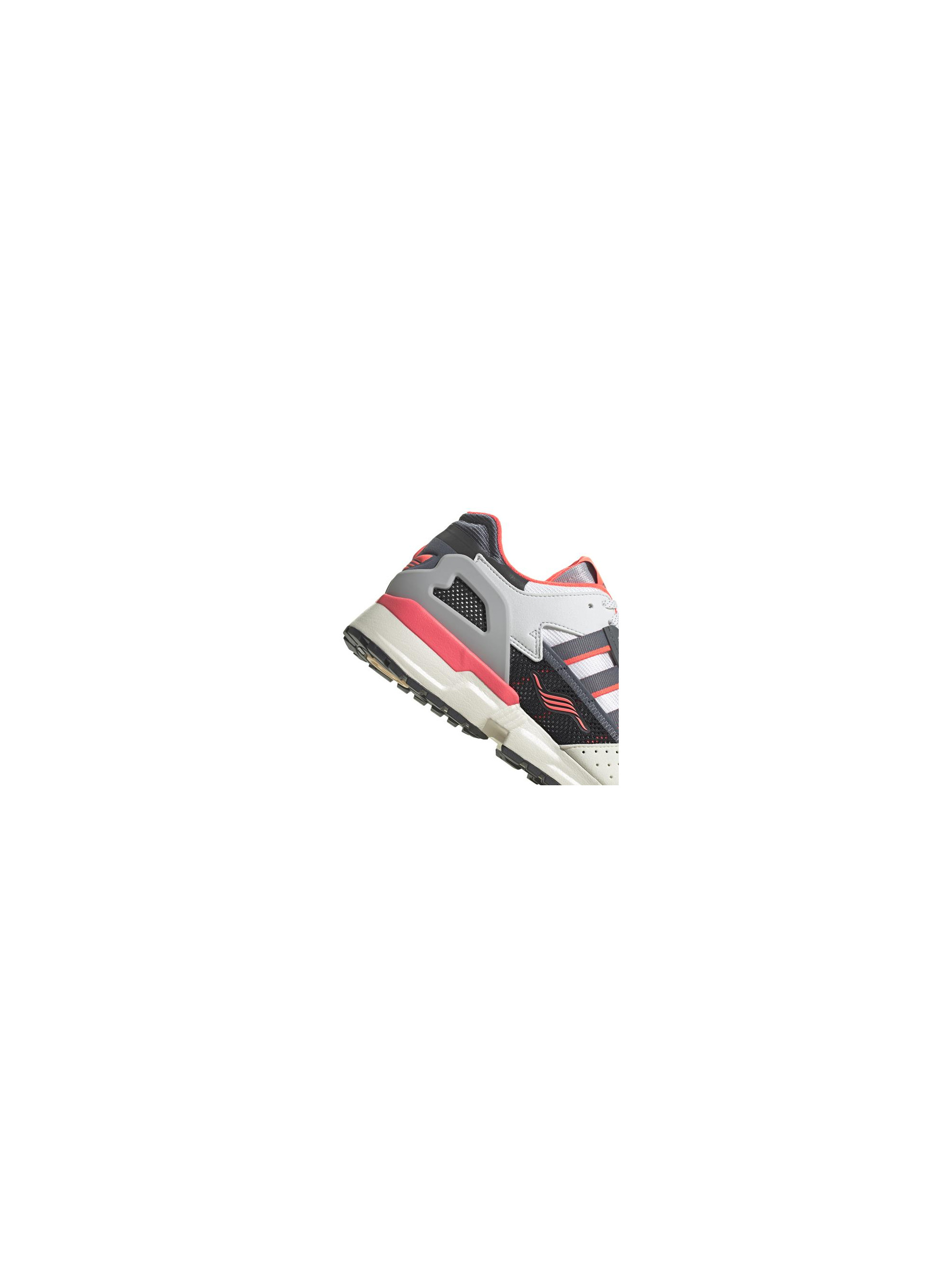 Adidas ZX 10,000 C GW0618