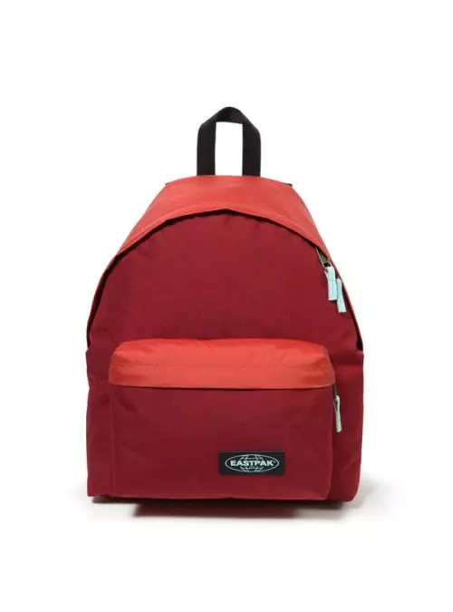 Eastpak PADDED PAKR EK62057O