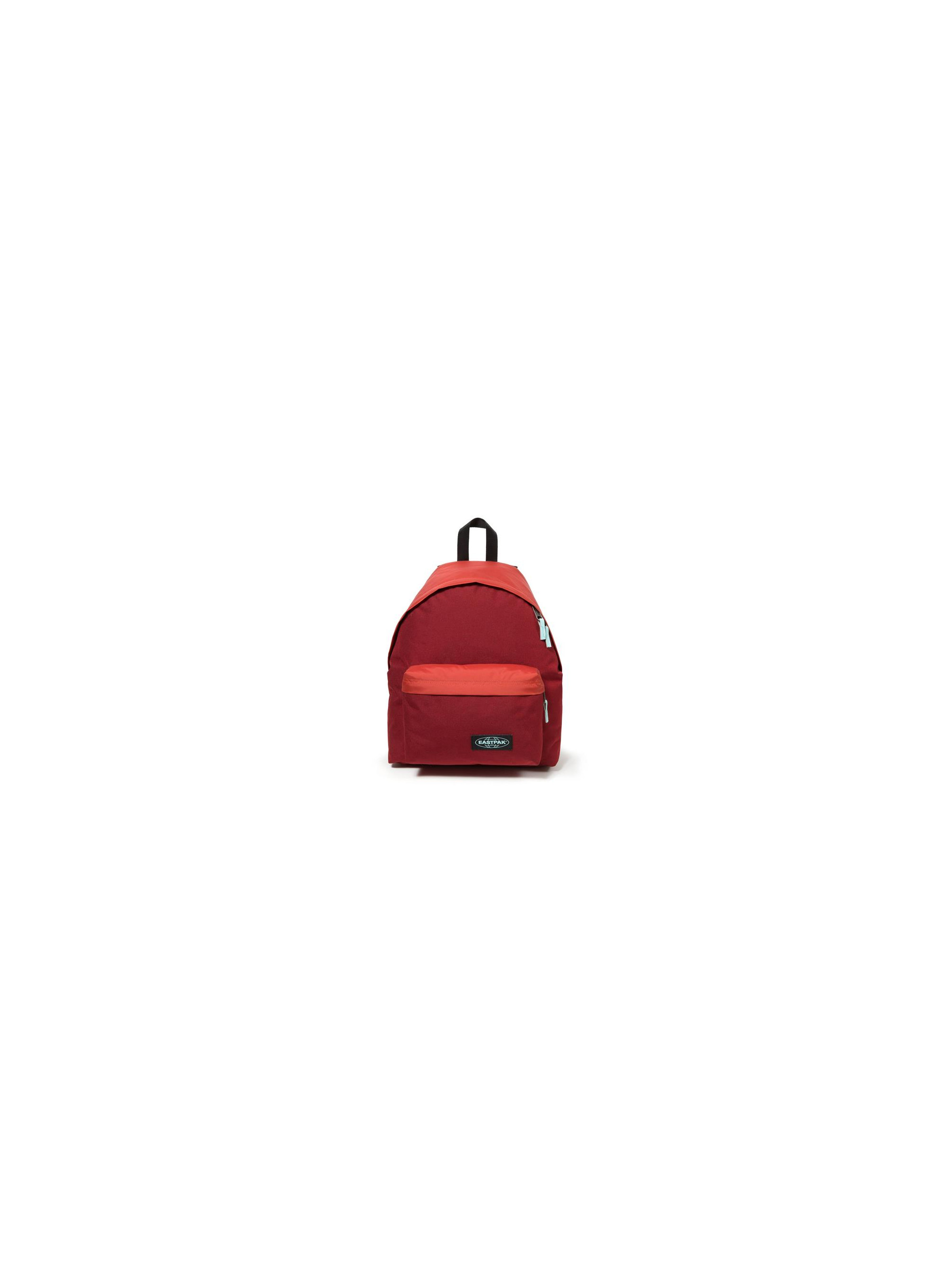 Eastpak PADDED PAKR EK62057O