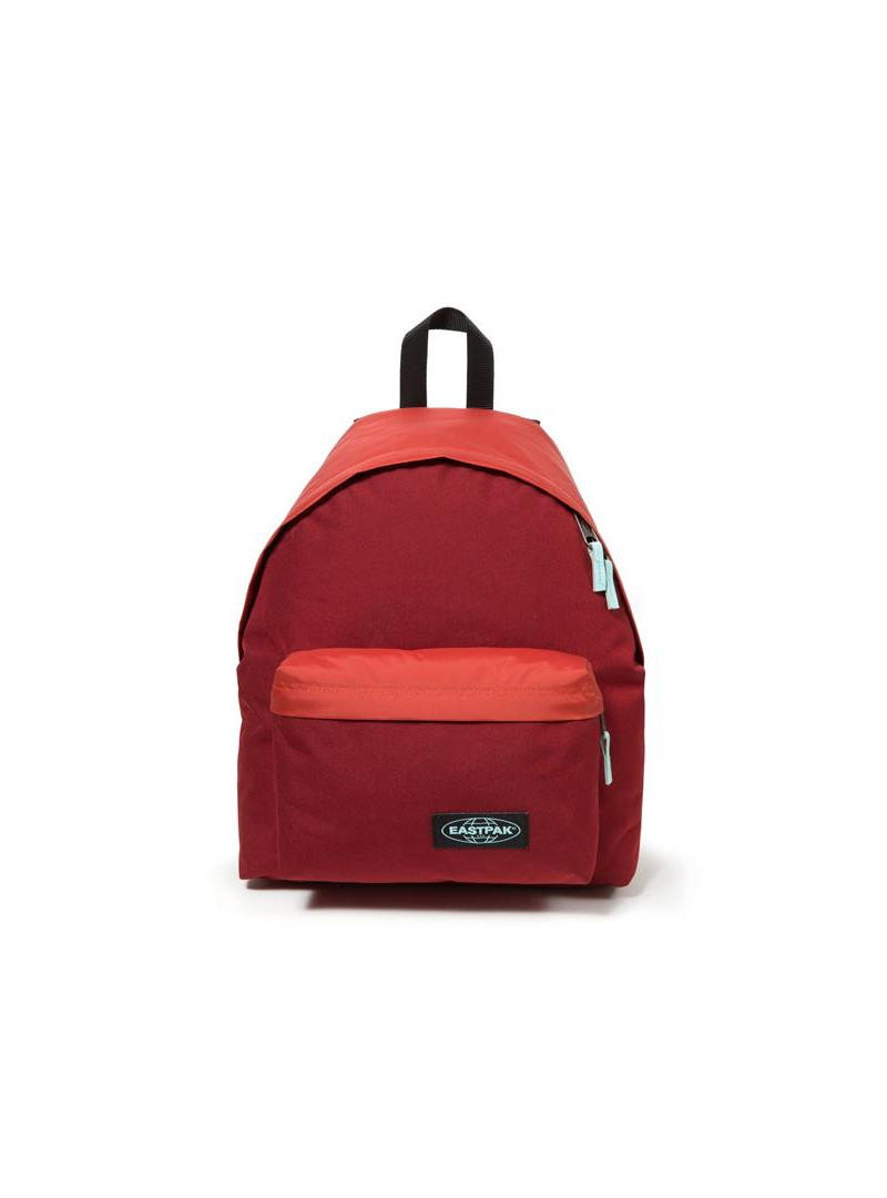 Eastpak PADDED PAKR EK62057O