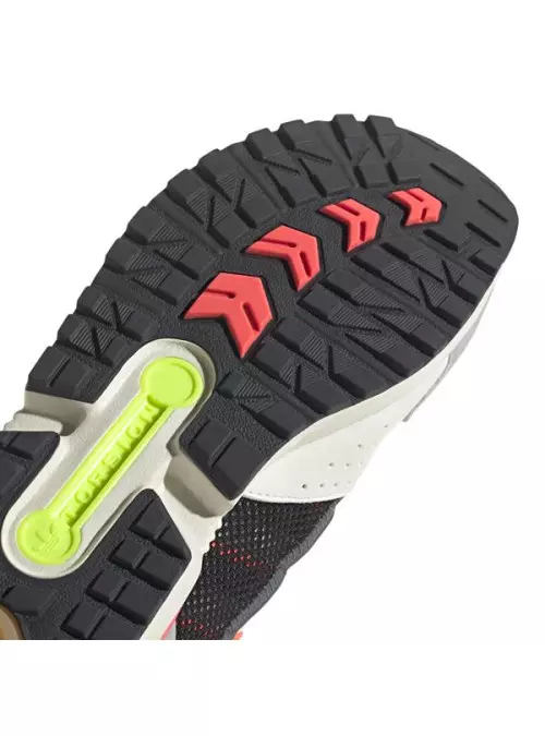 Adidas ZX 10,000 C GW0618
