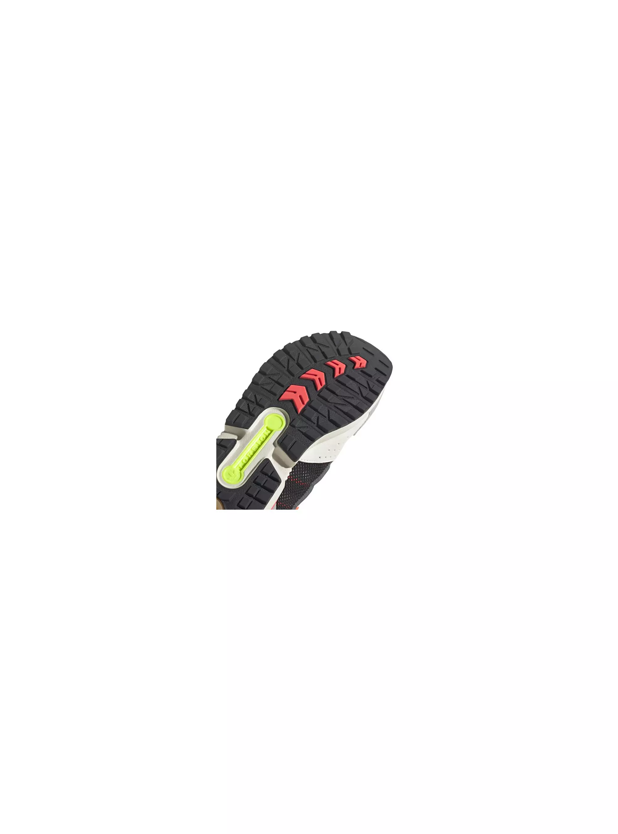 Adidas ZX 10,000 C GW0618