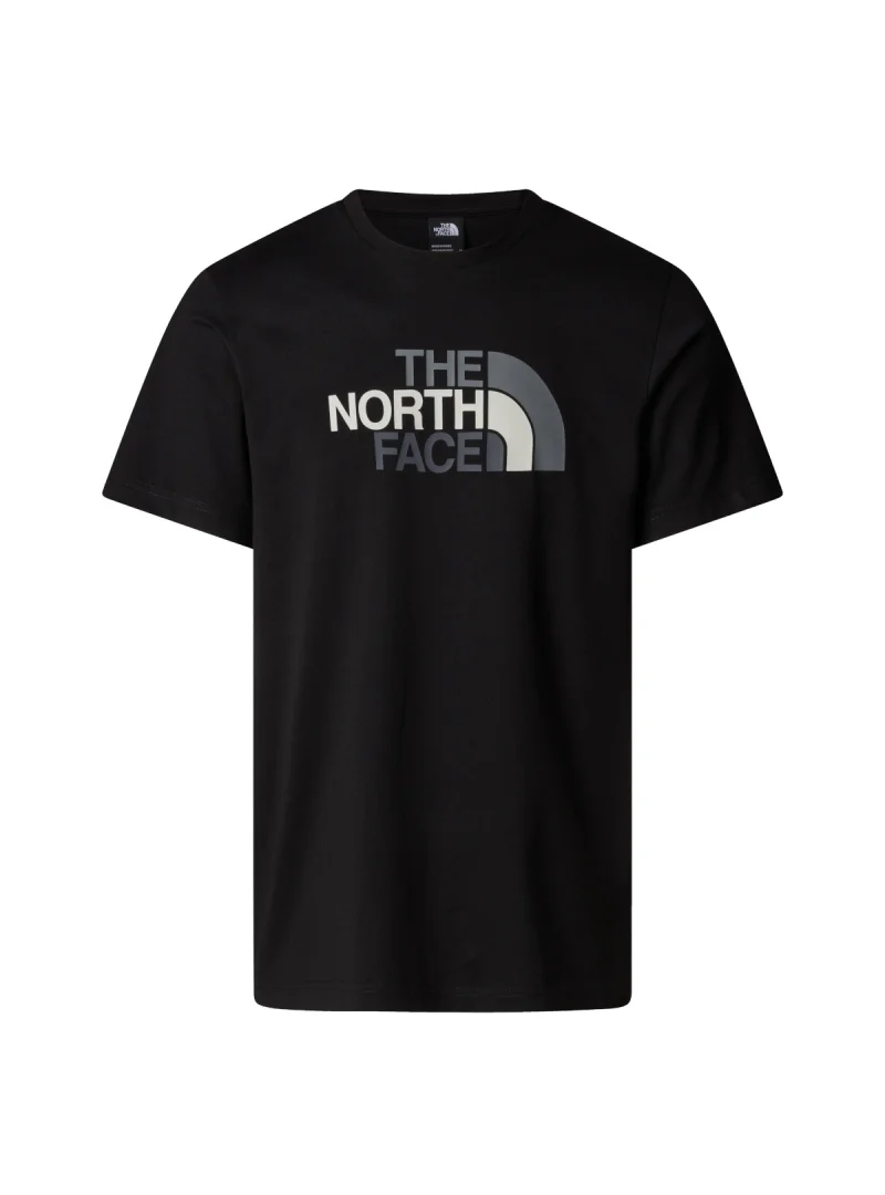 The North Face M SS EASY TEE NF0A8A6CJK3