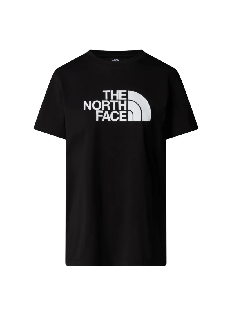 The North Face W SS RELAXED EASY TEE NF0A8A6GJK3