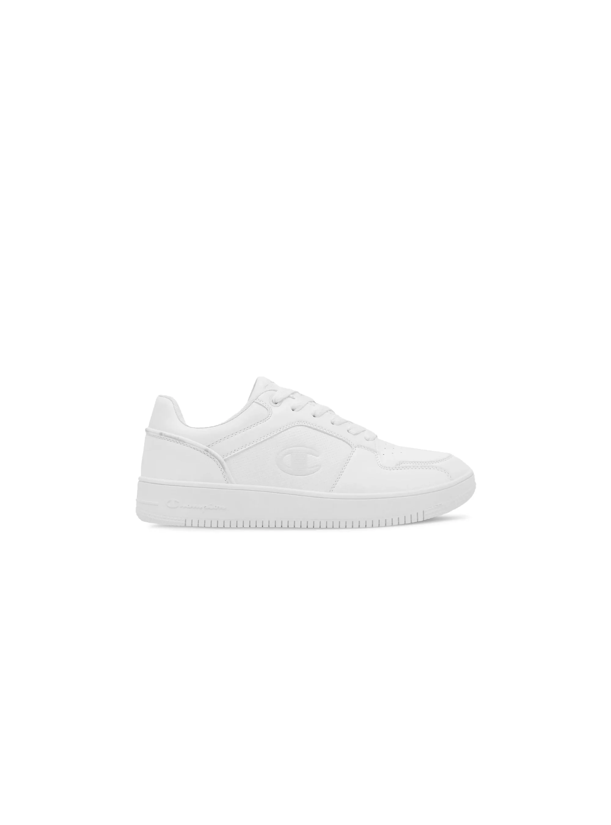 Champion RD18 2.0 LOW S21906WW010
