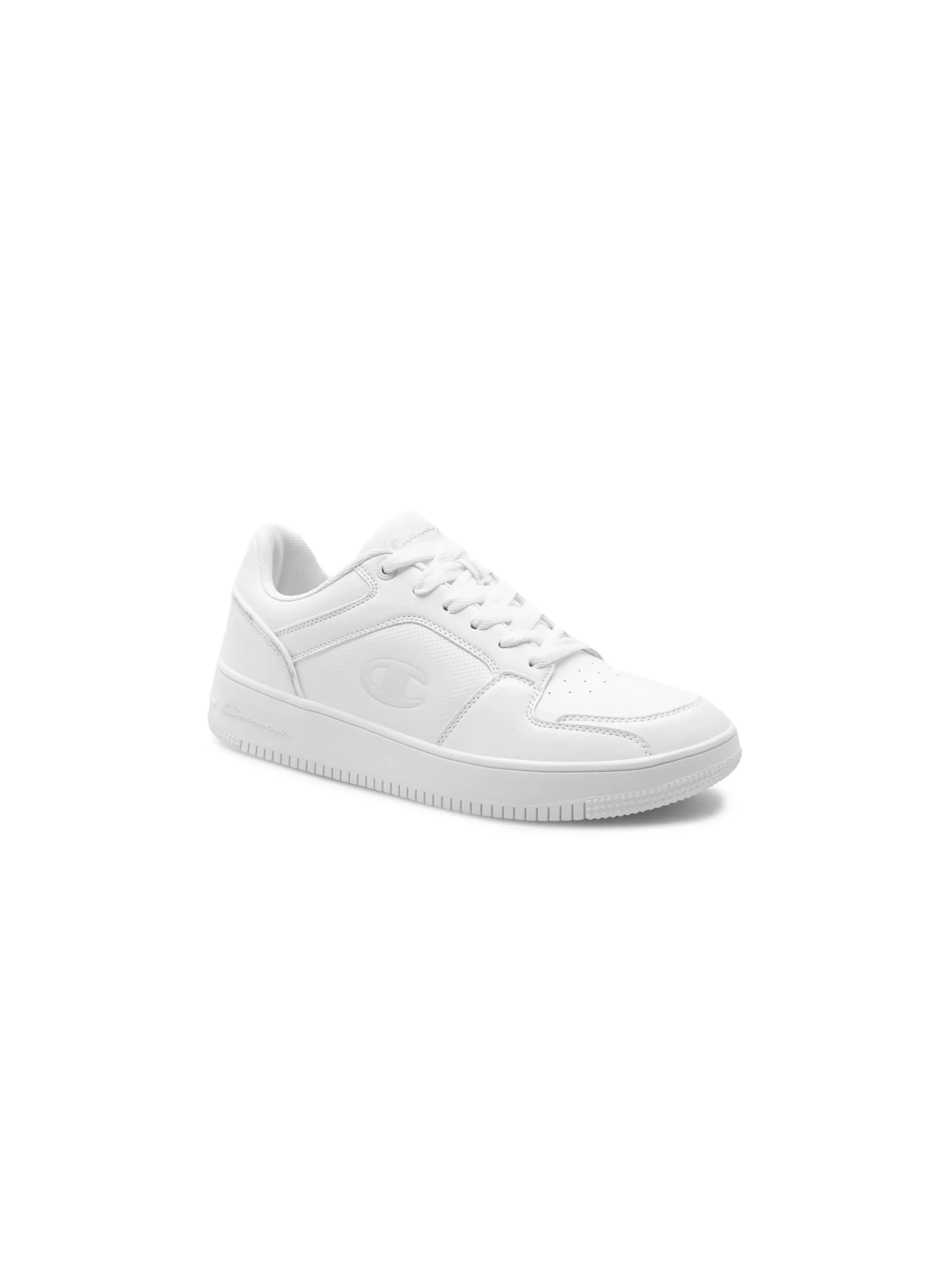 Champion RD18 2.0 LOW S21906WW010