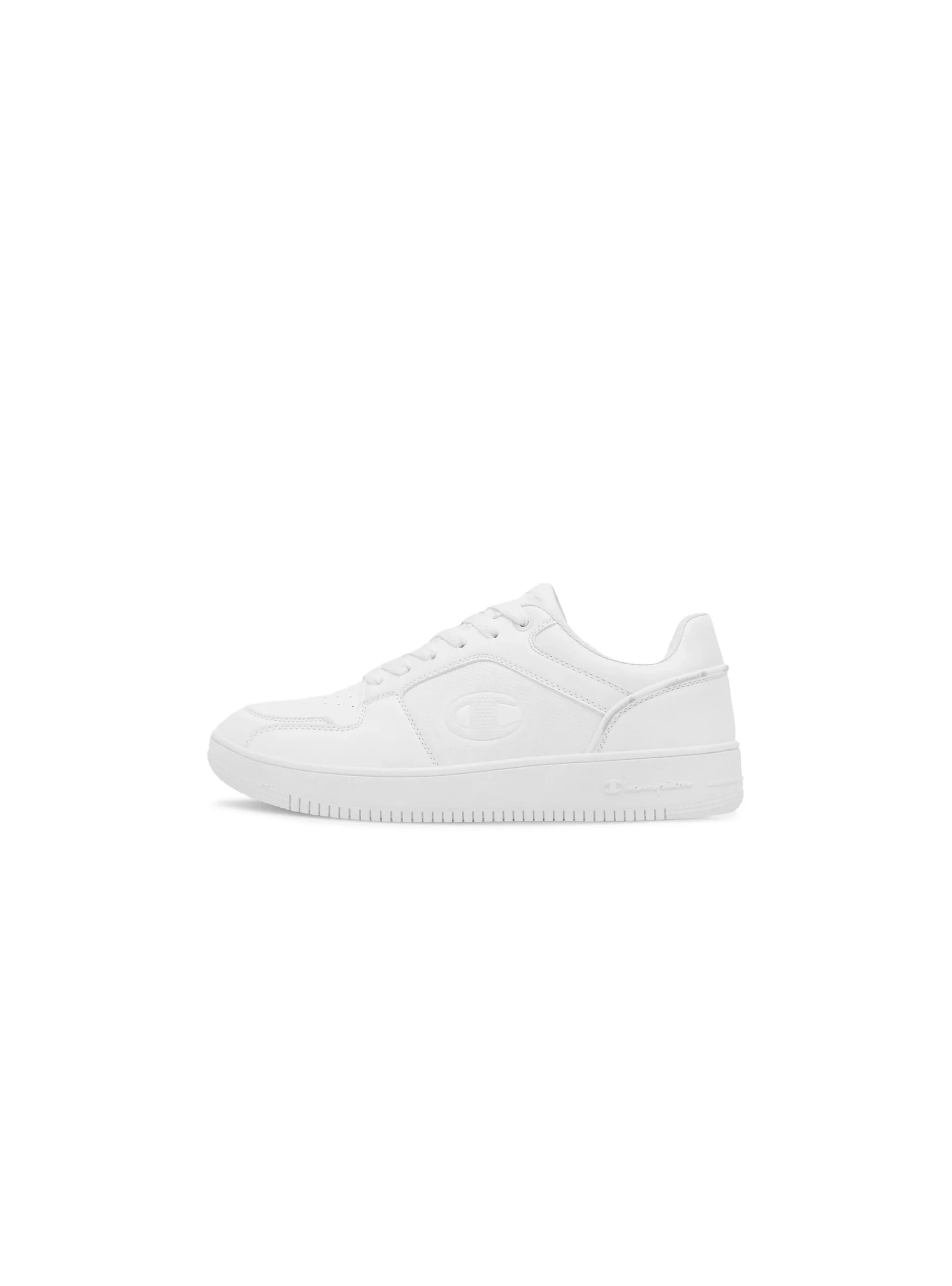 Champion RD18 2.0 LOW S21906WW010