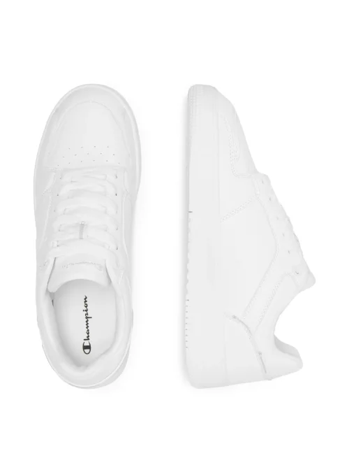 Champion RD18 2.0 LOW S21906WW010