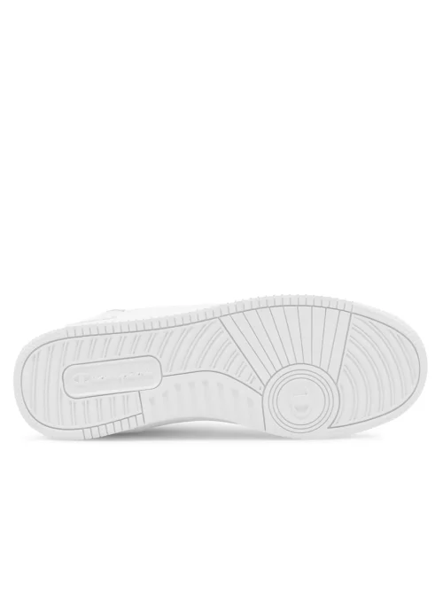 Champion RD18 2.0 LOW S21906WW010