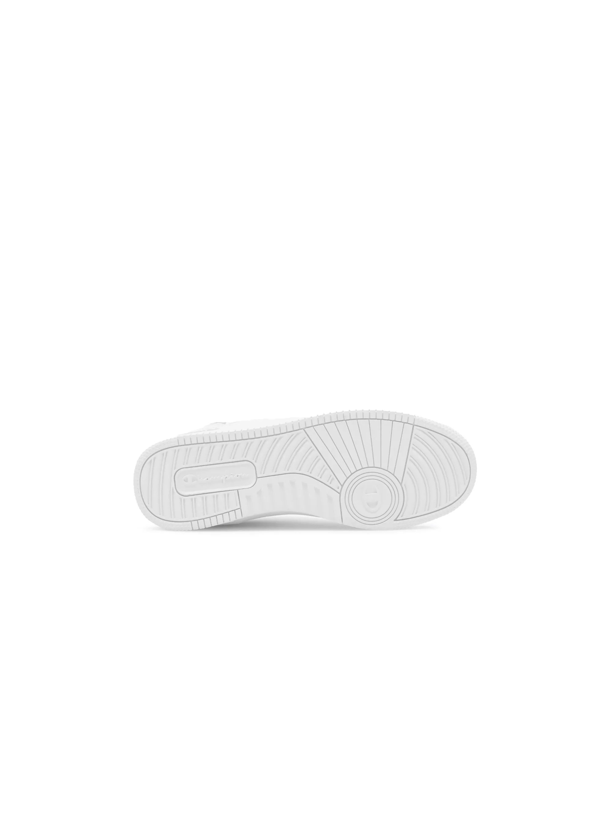 Champion RD18 2.0 LOW S21906WW010
