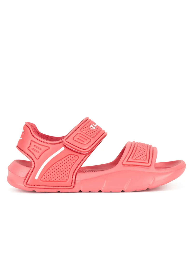 Champion SQUIRT G PS Sandal S32631RS066