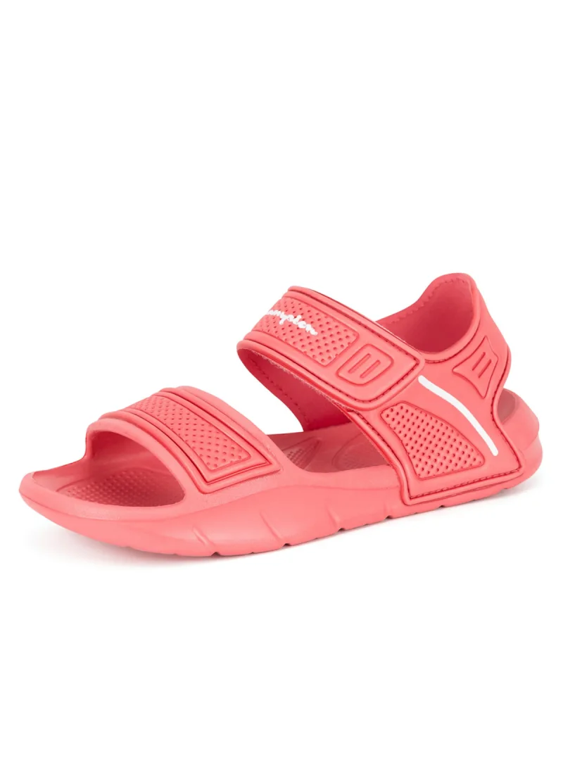 Champion SQUIRT G PS Sandal S32631RS066