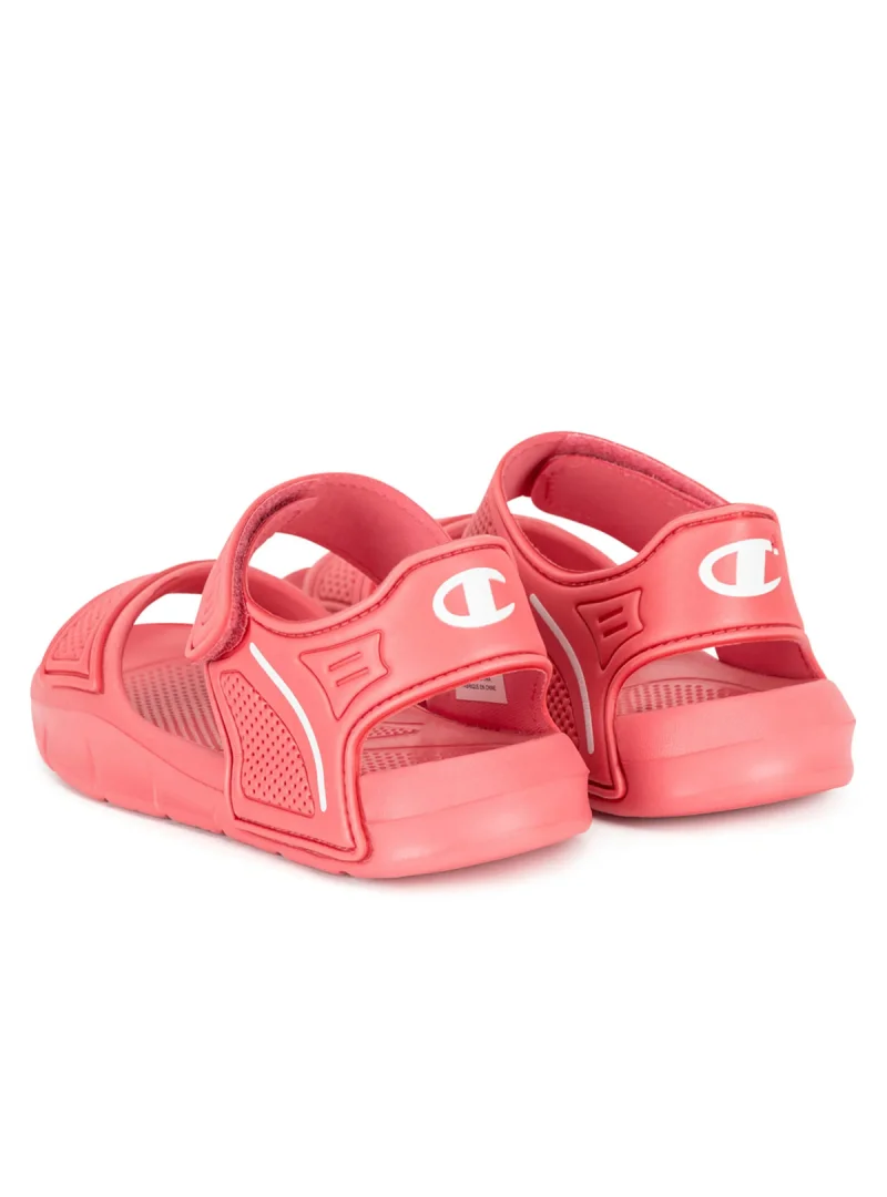 Champion SQUIRT G PS Sandal S32631RS066