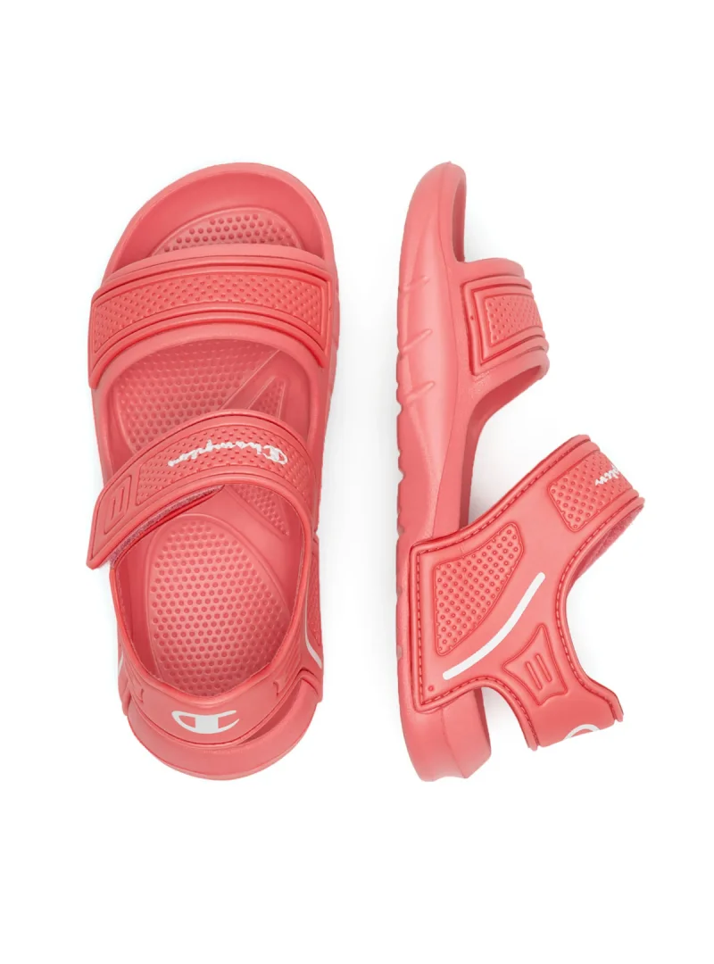 Champion SQUIRT G PS Sandal S32631RS066