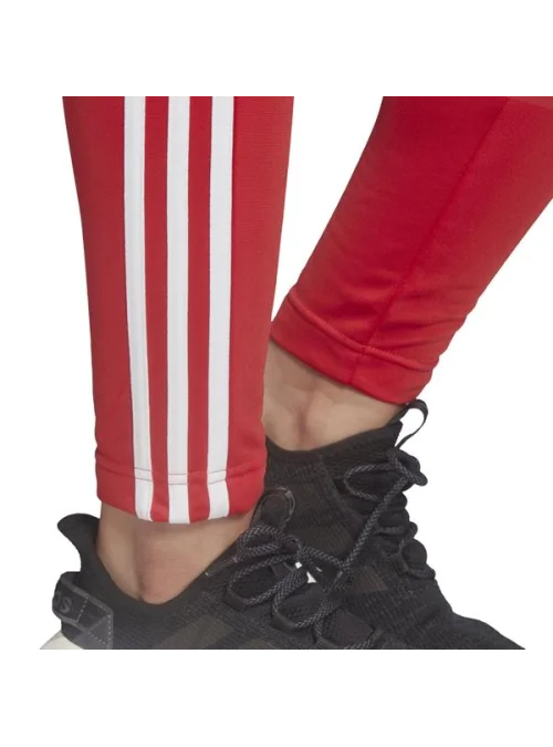Adidas WTS BACK2BAS 3S FM6848