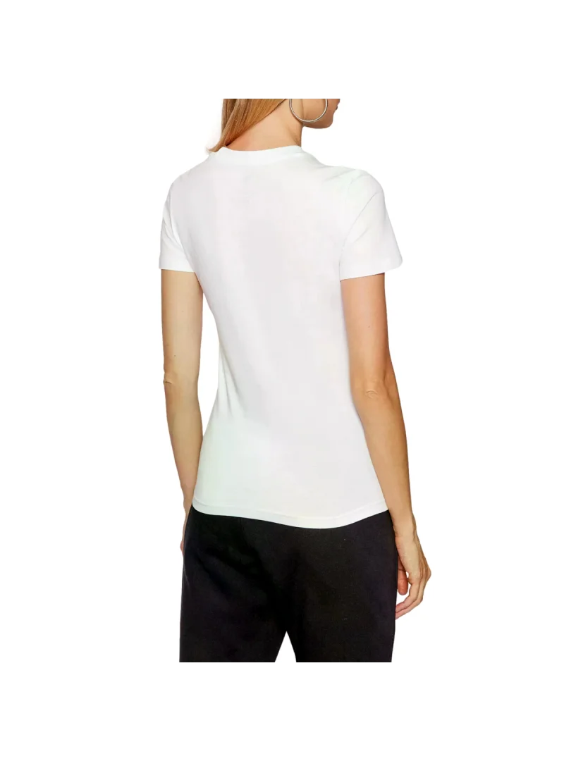 Adidas W LIN TEE GL0768