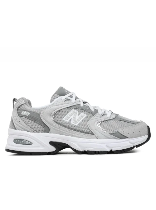 New Balance NB 530 MR530CK