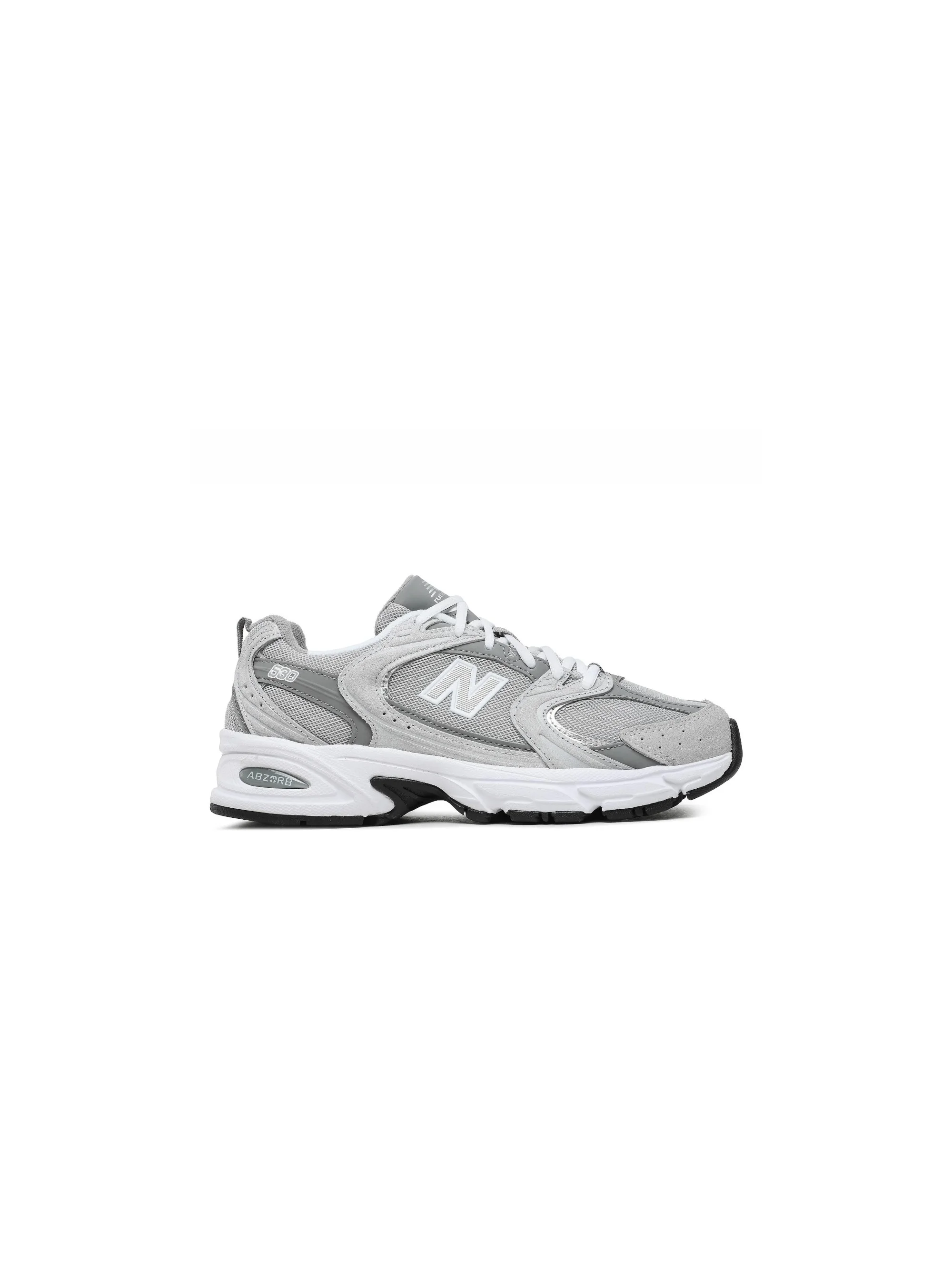 New Balance NB 530 MR530CK