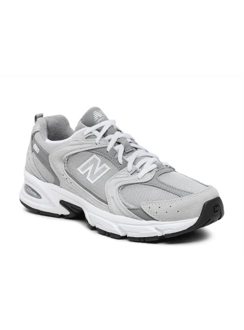 New Balance NB 530 MR530CK
