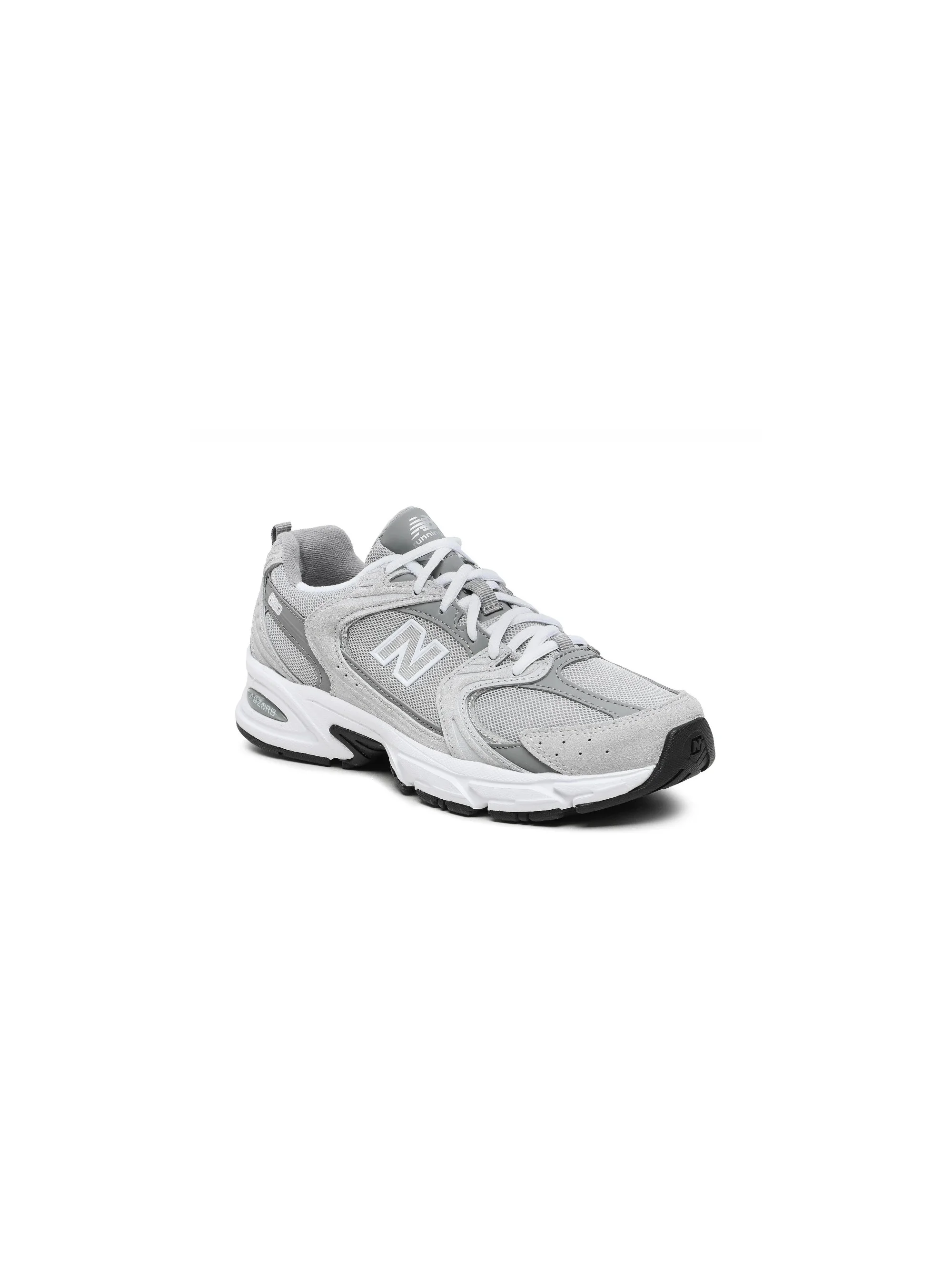 New Balance NB 530 MR530CK