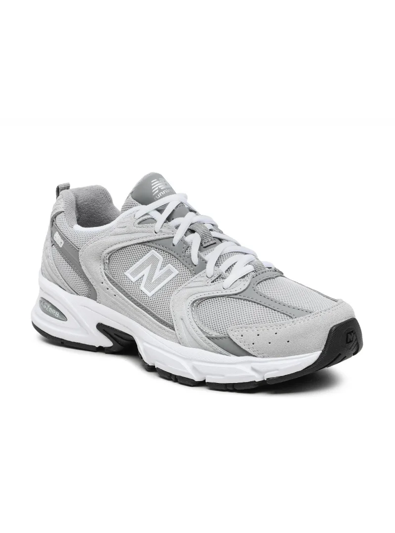 New Balance NB 530 MR530CK