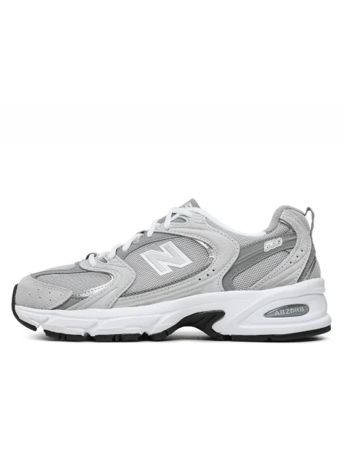 New Balance NB 530 MR530CK