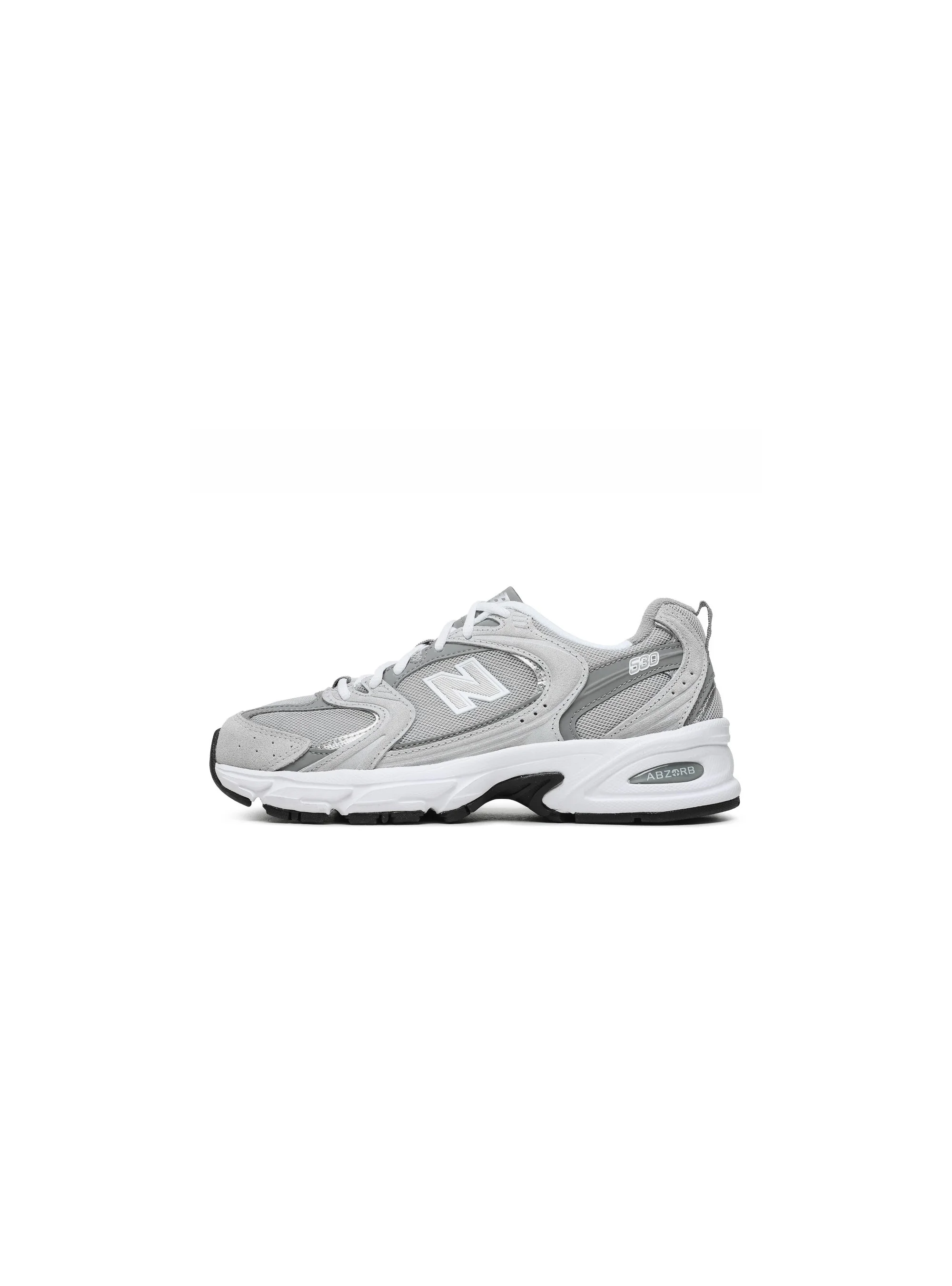 New Balance NB 530 MR530CK