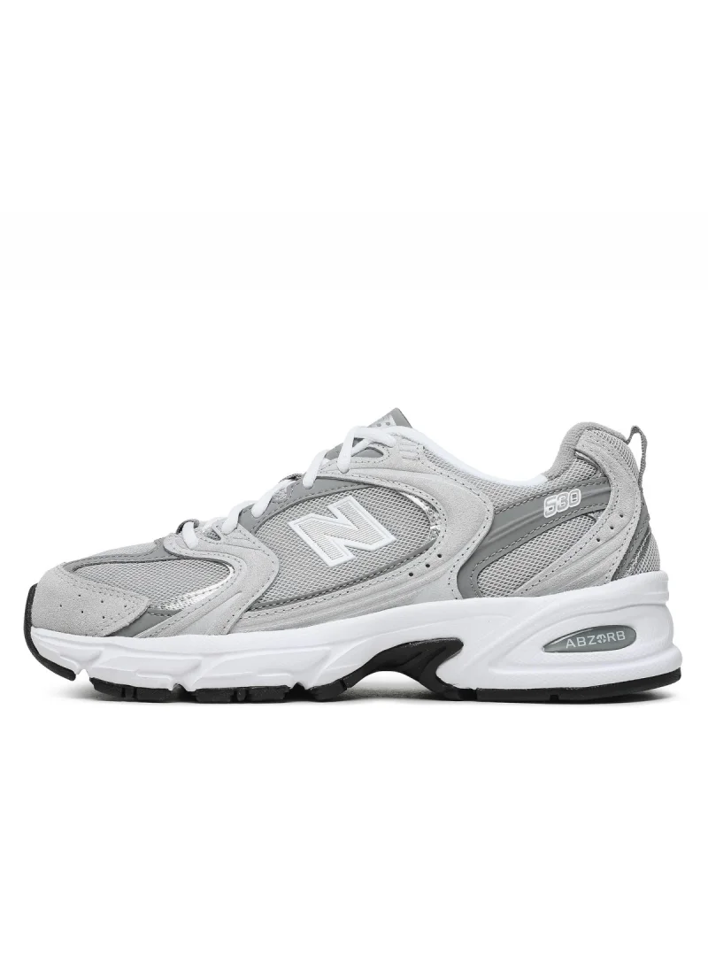 New Balance NB 530 MR530CK
