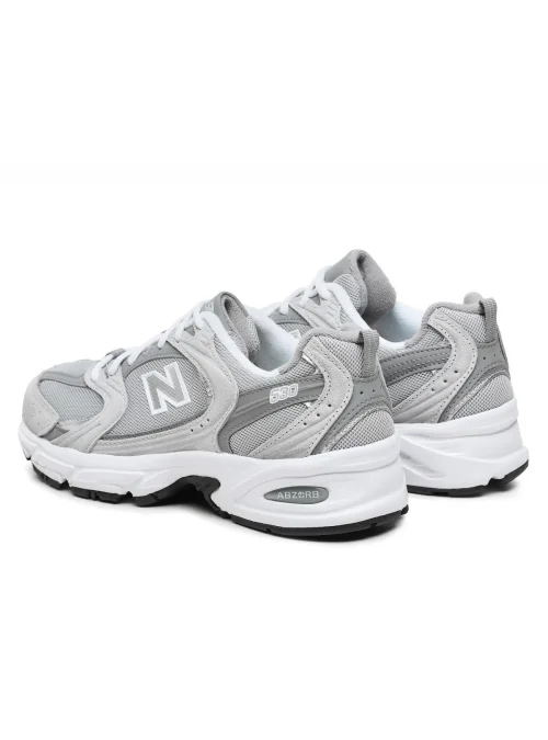 New Balance NB 530 MR530CK