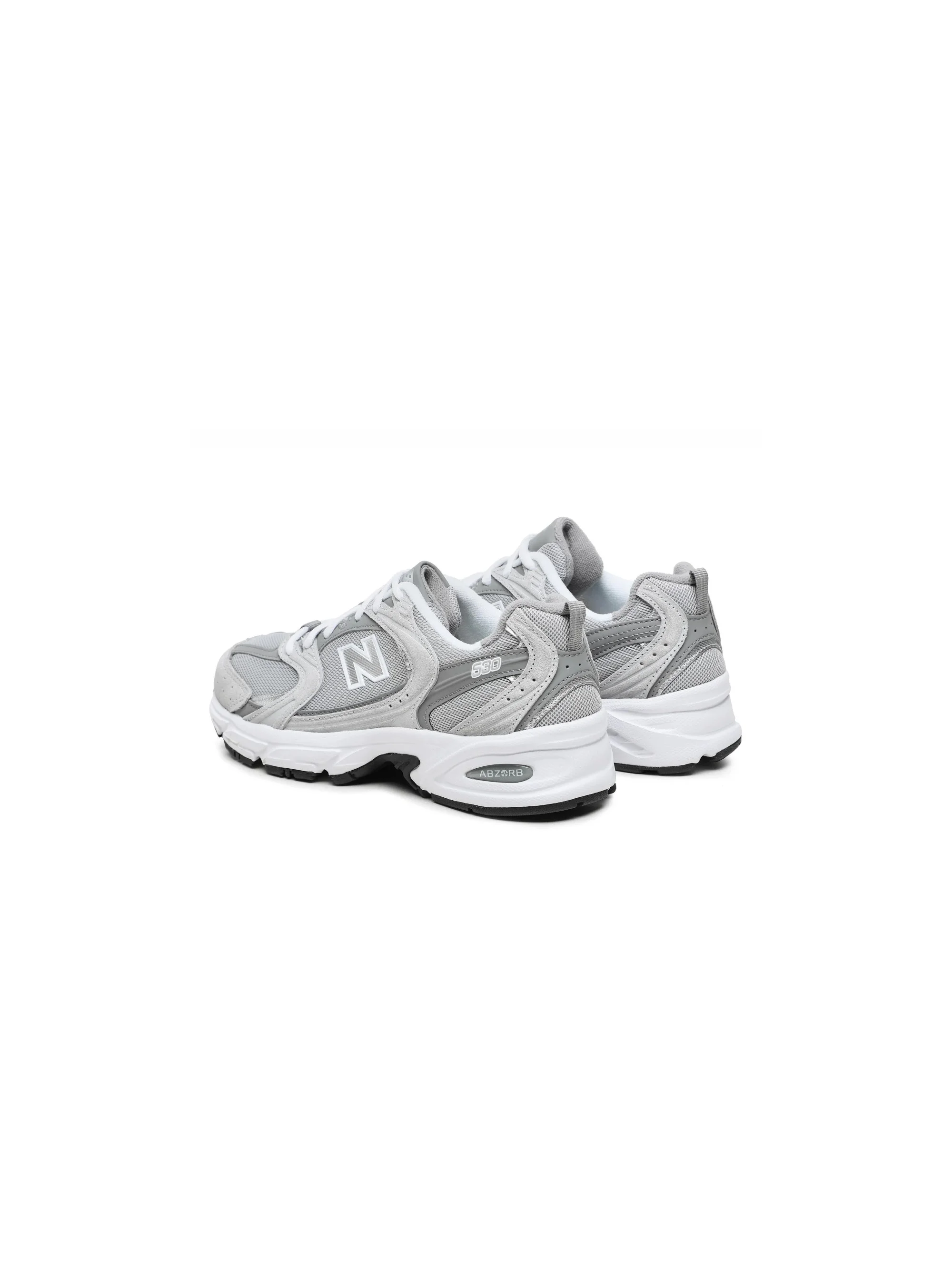 New Balance NB 530 MR530CK