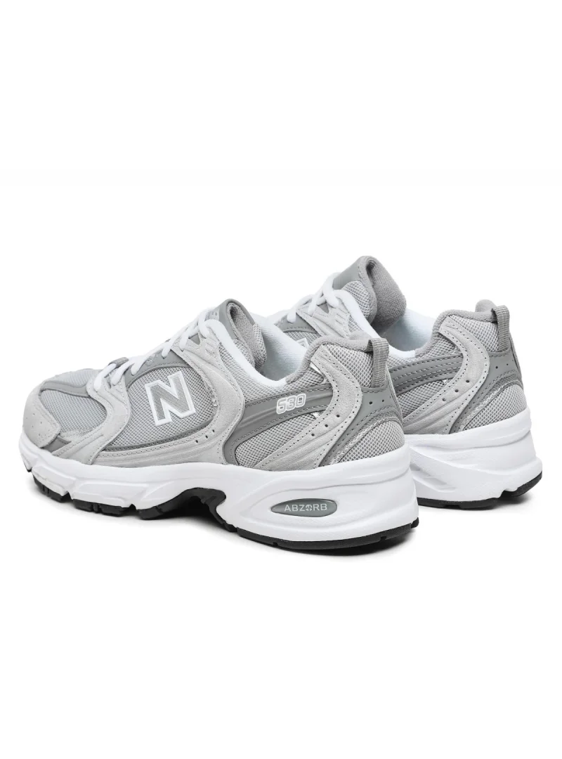 New Balance NB 530 MR530CK