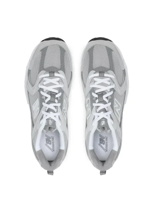New Balance NB 530 MR530CK