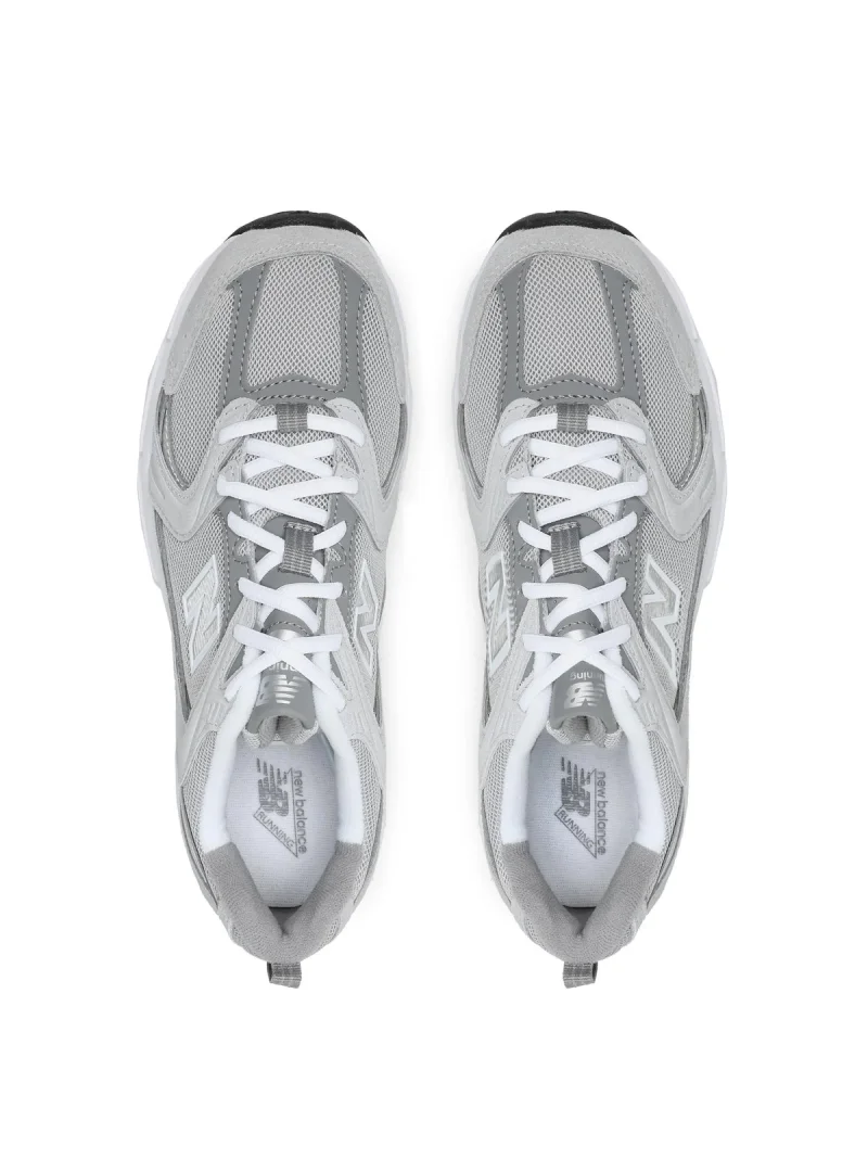 New Balance NB 530 MR530CK