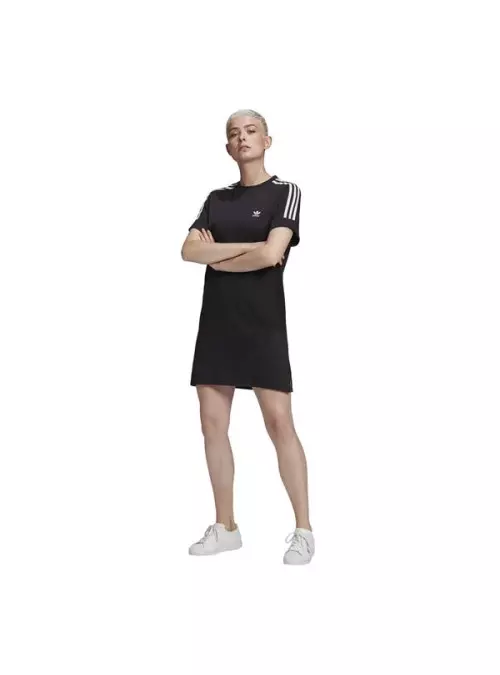 Adidas TEE DRESS GN2777