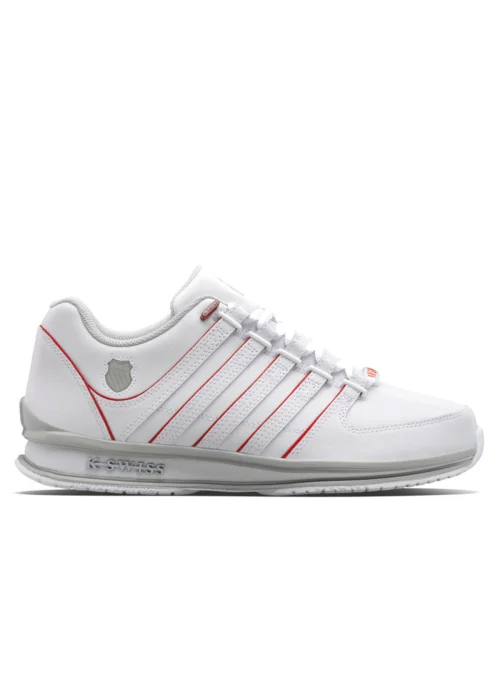 K-Swiss RINZLER 01235-192-M