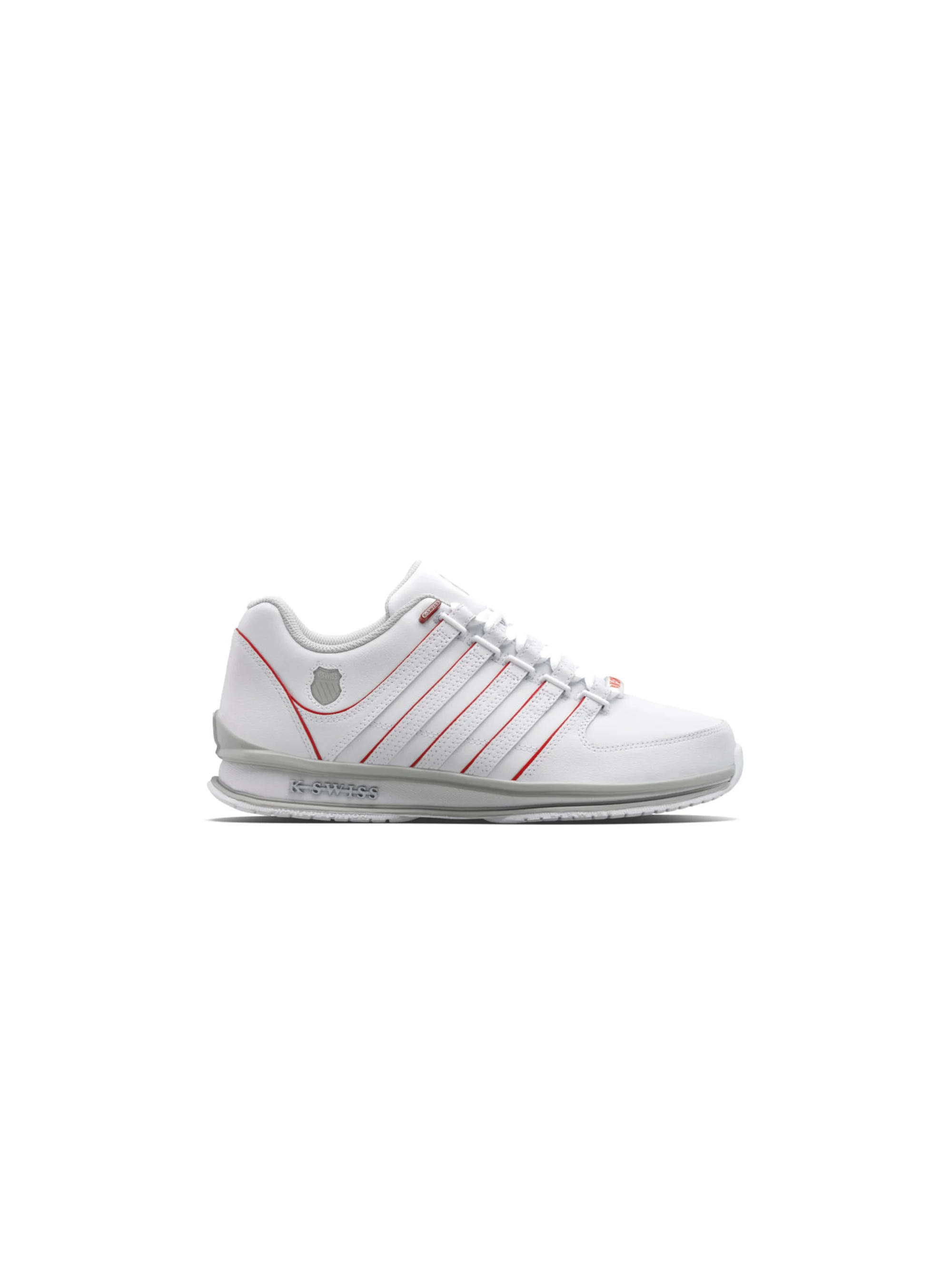K-Swiss RINZLER 01235-192-M