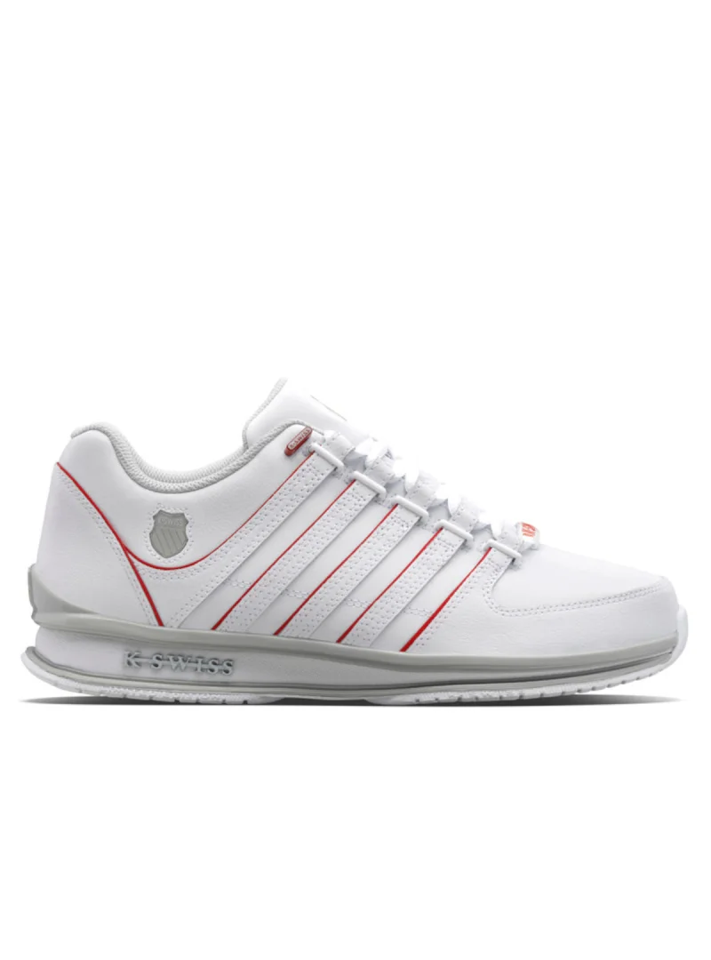 K-Swiss RINZLER 01235-192-M