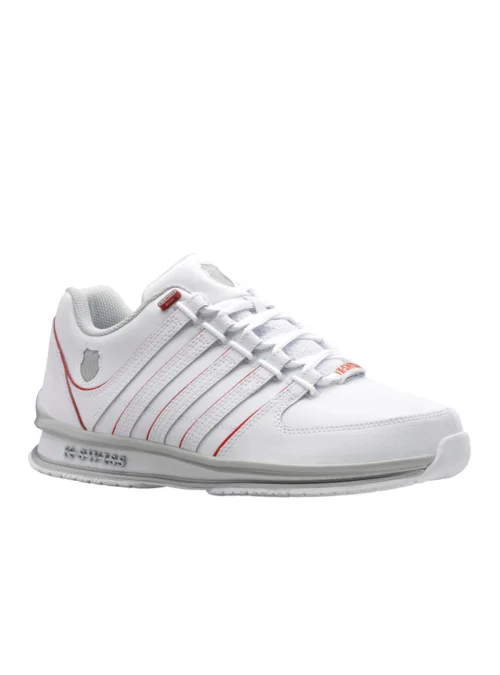 K-Swiss RINZLER 01235-192-M