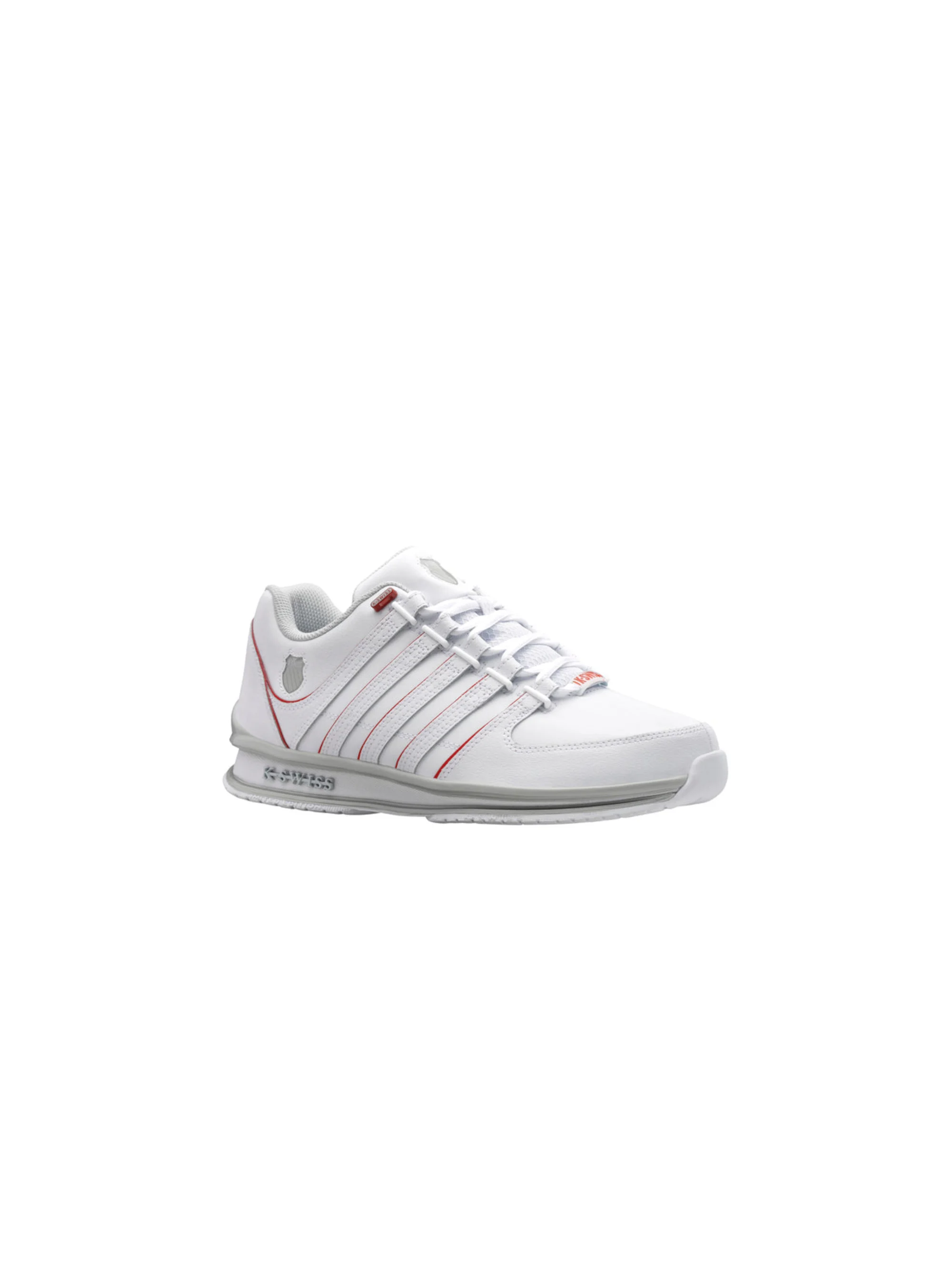 K-Swiss RINZLER 01235-192-M