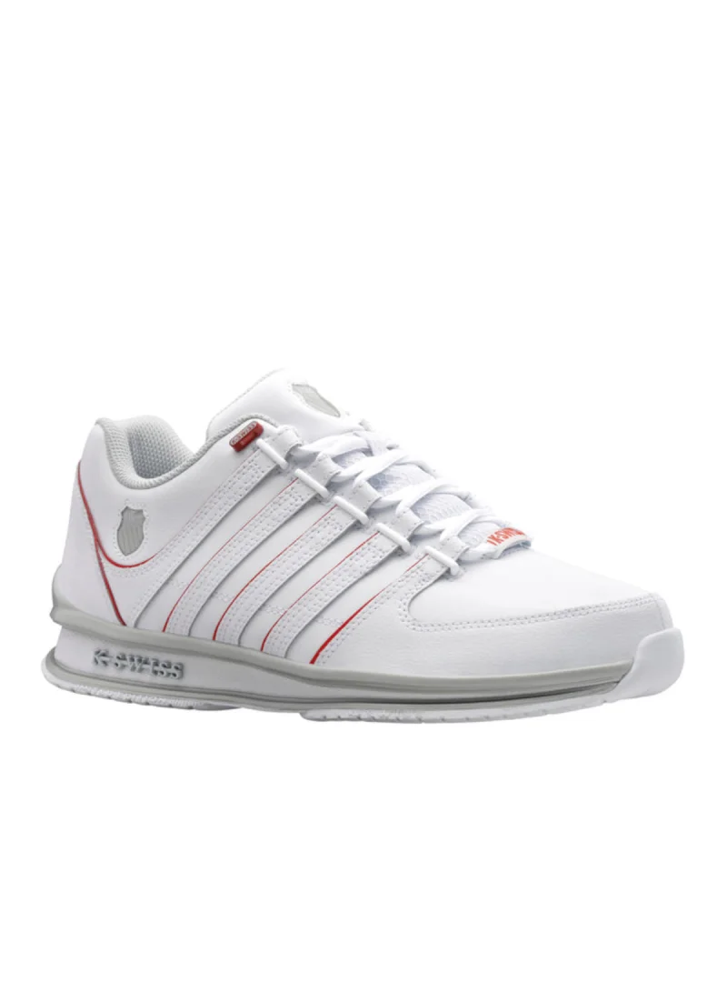 K-Swiss RINZLER 01235-192-M