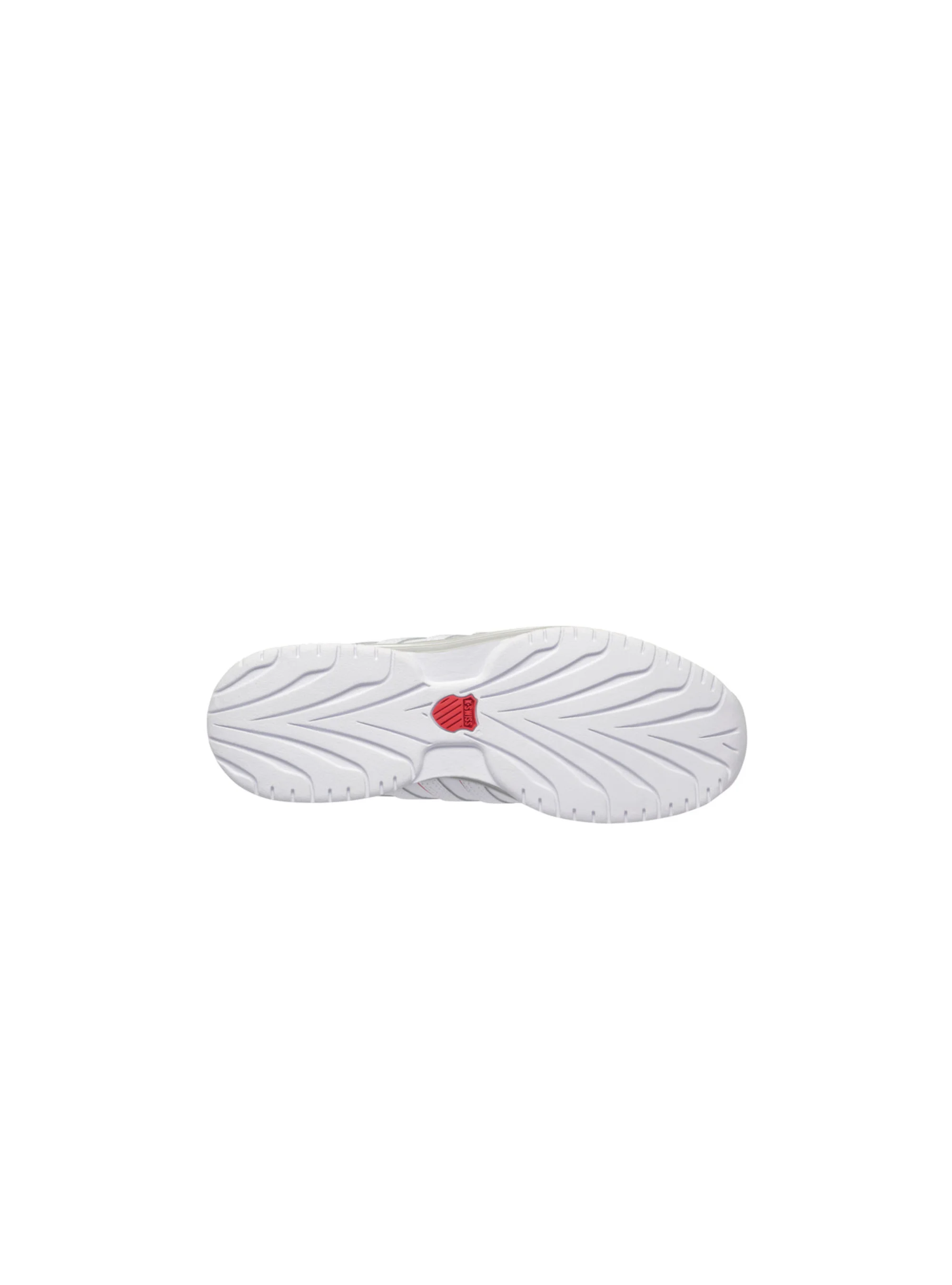 K-Swiss RINZLER 01235-192-M