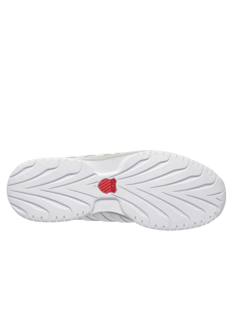 K-Swiss RINZLER 01235-192-M