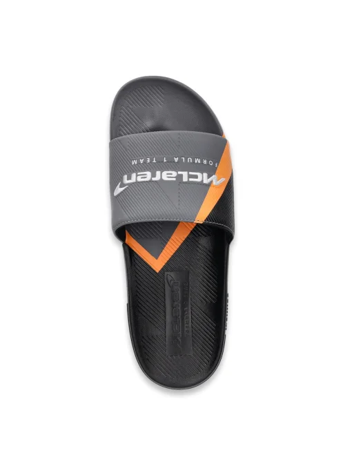 K-Swiss SLIDE SNDLX MCLAREN II 04422-090-M