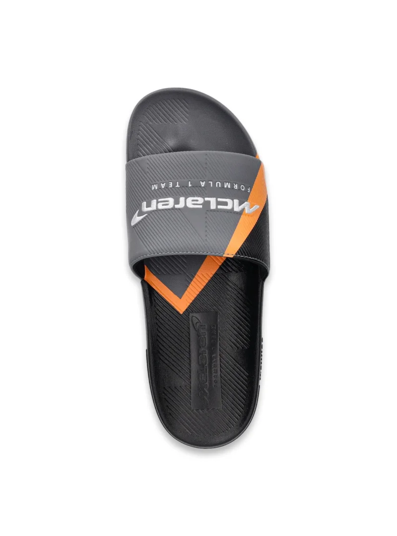 K-Swiss SLIDE SNDLX MCLAREN II 04422-090-M