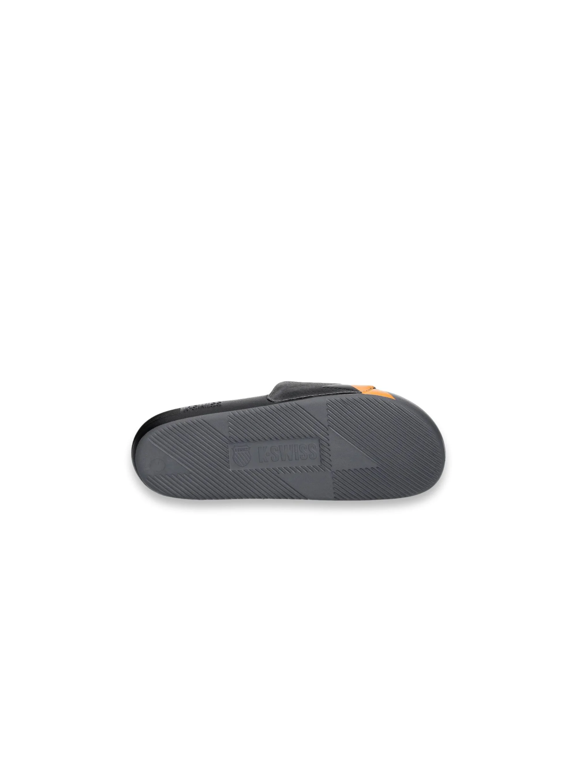 K-Swiss SLIDE SNDLX MCLAREN II 04422-090-M