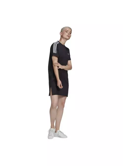 Adidas TEE DRESS GN2777