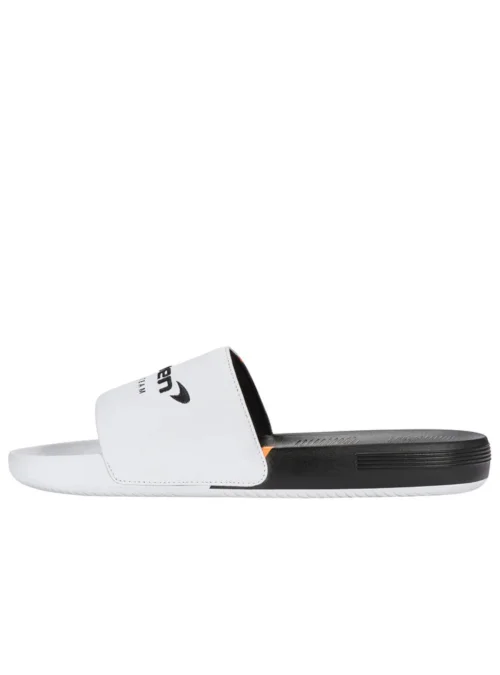 K-Swiss SLIDE SNDLX MCLAREN II 04422-196-M