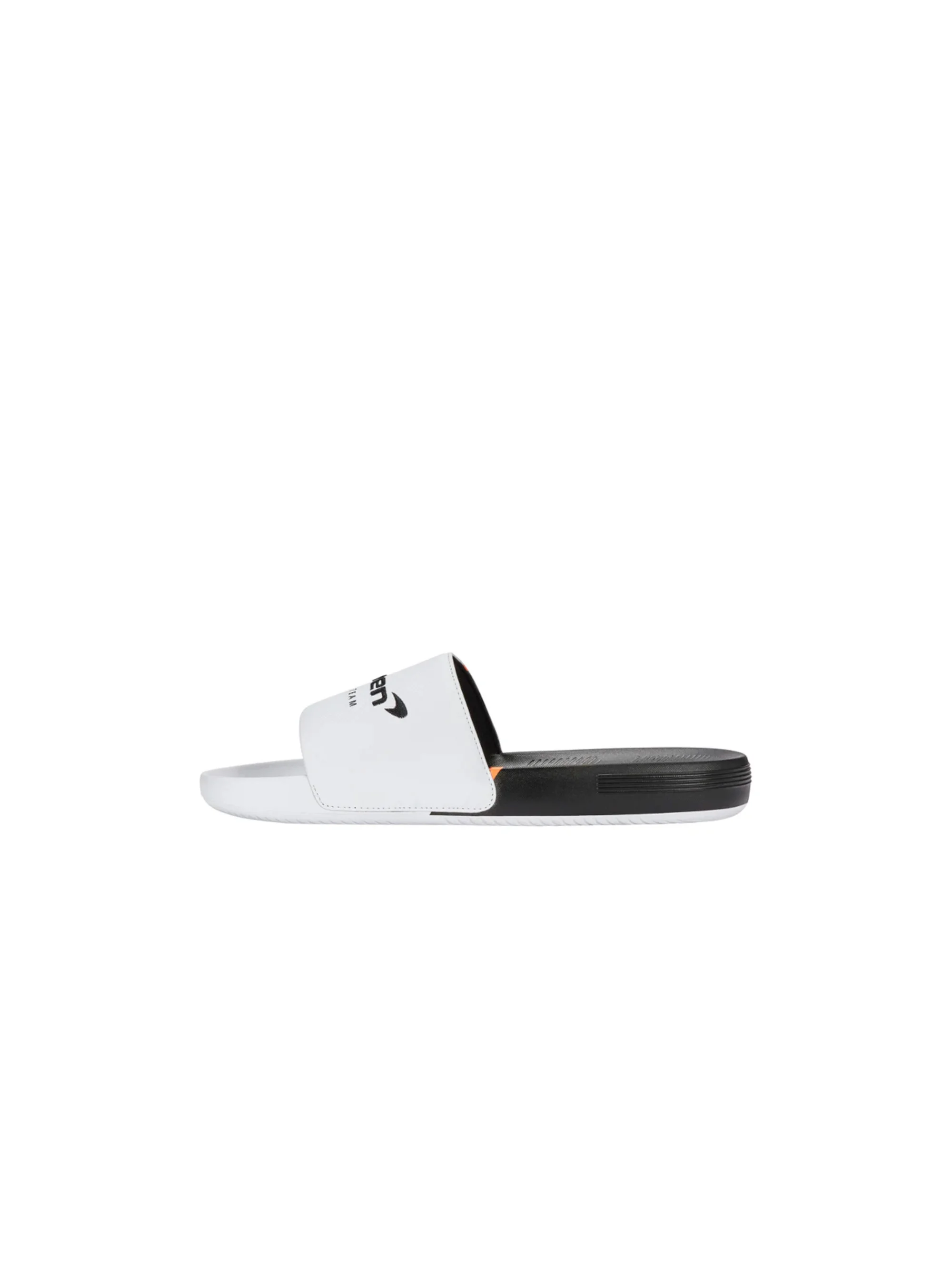 K-Swiss SLIDE SNDLX MCLAREN II 04422-196-M