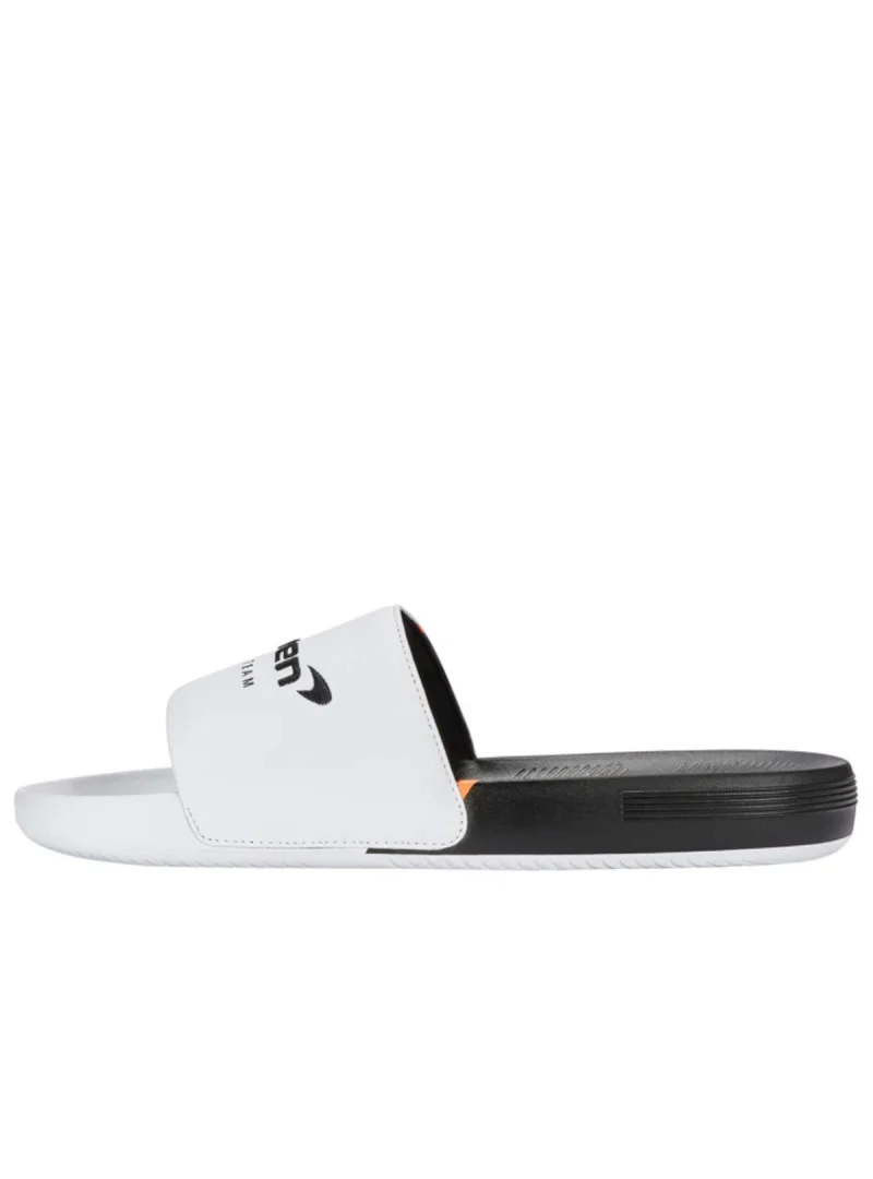K-Swiss SLIDE SNDLX MCLAREN II 04422-196-M