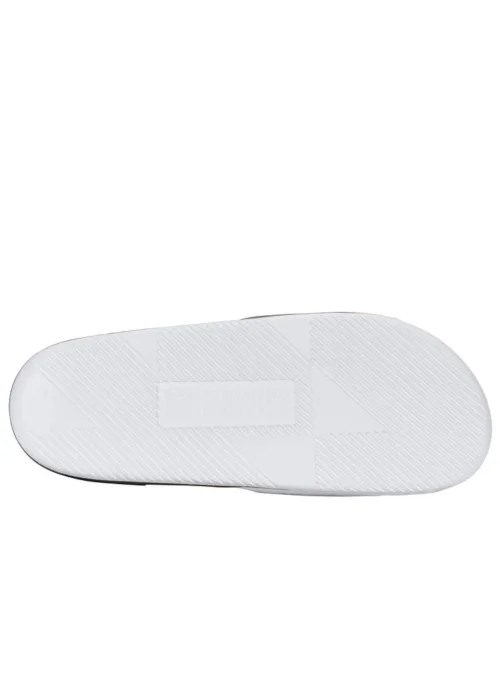 K-Swiss SLIDE SNDLX MCLAREN II 04422-196-M